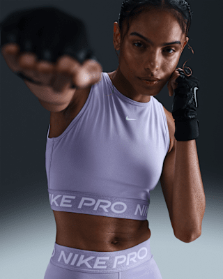 NIKE+PRO+DF+365+CROP+TANK.png